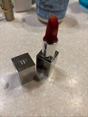 Tom Ford "Clash" Extreme Lip Spark
